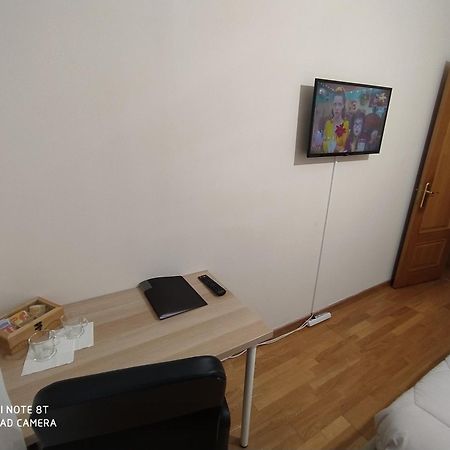 Апартаменты Mcr Barreiro - Lisboa Lavradio Экстерьер фото