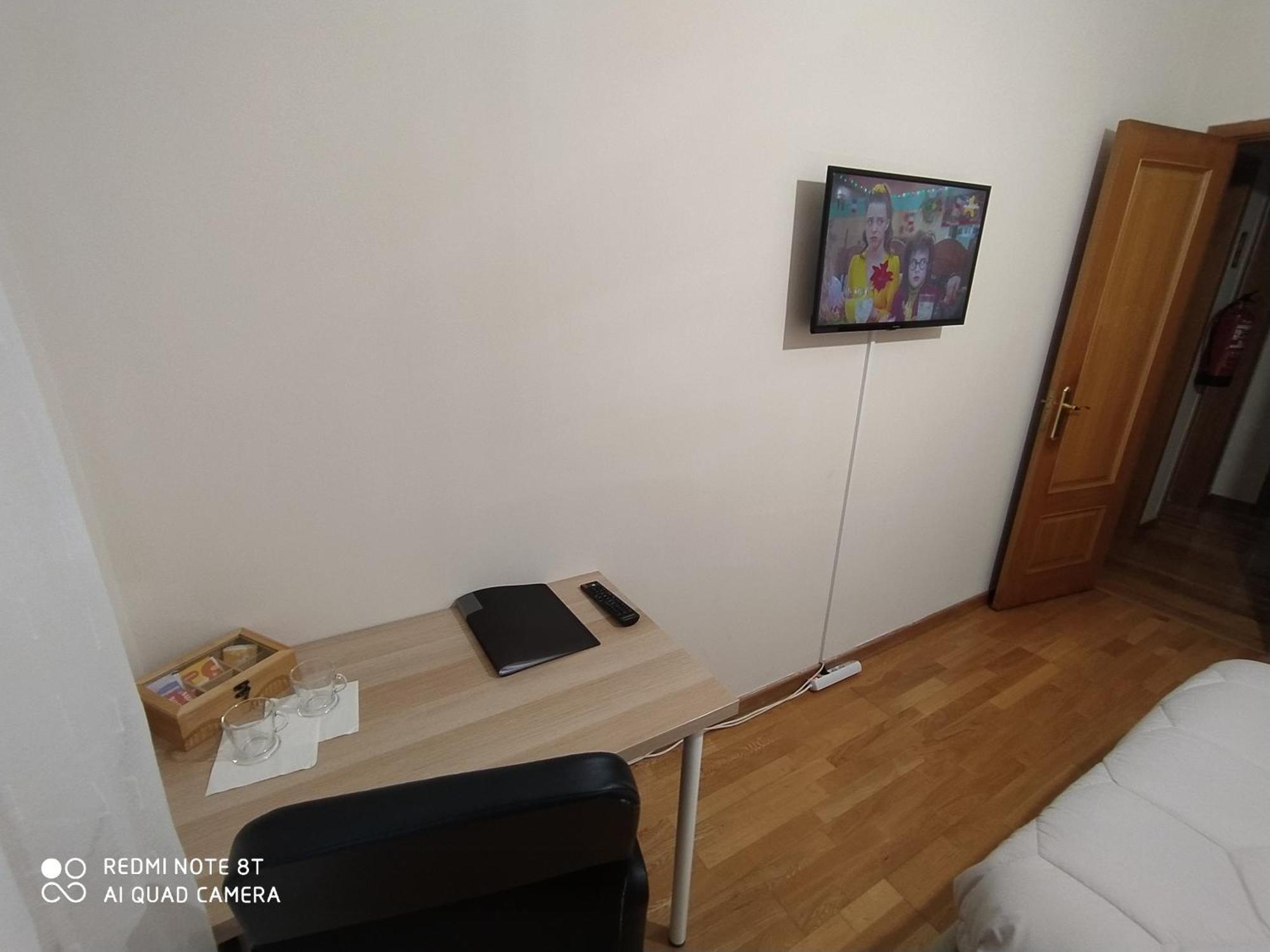 Апартаменты Mcr Barreiro - Lisboa Lavradio Экстерьер фото